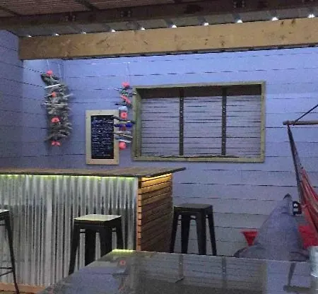 Maison 8 Personnes Avec Piscine